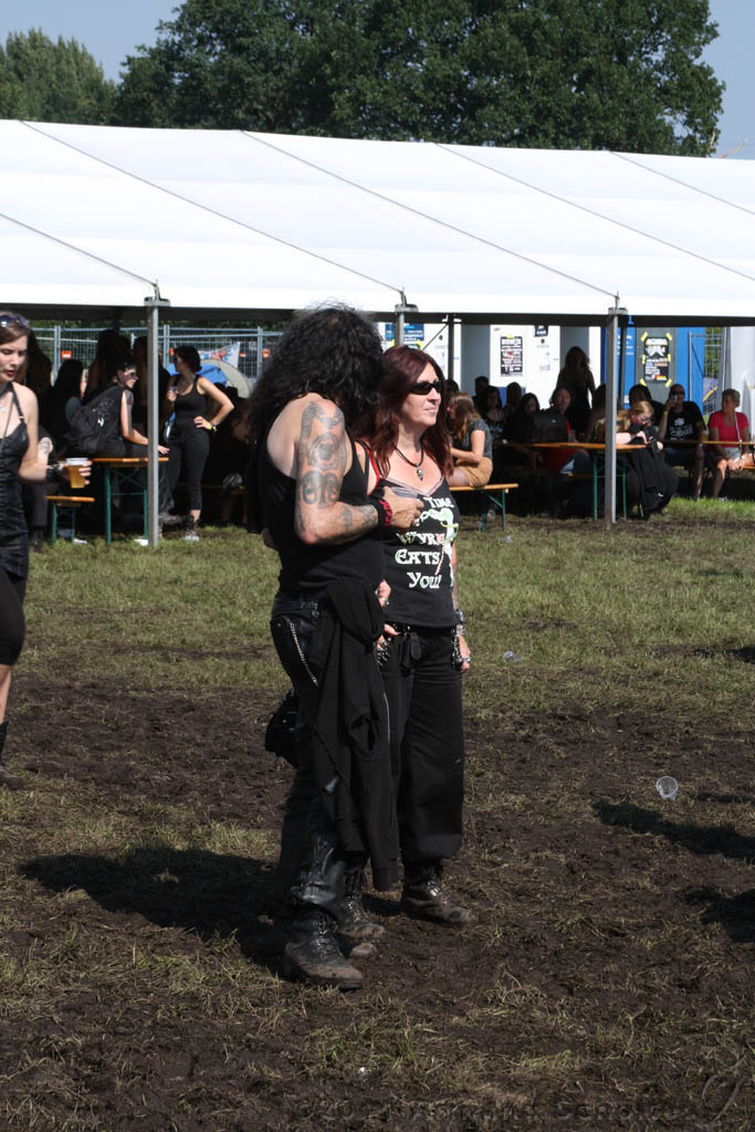 Occultfest 2011_224.jpg